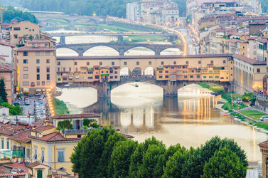 Similar image 5527874