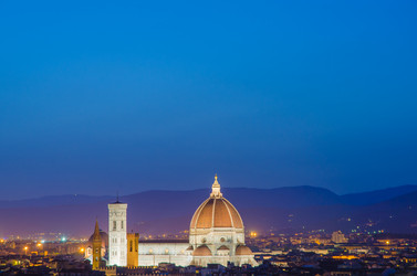 Similar image 5527883