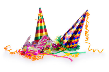 Similar image 5527884