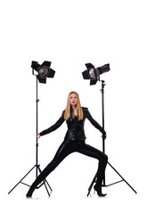 Similar image 5527894