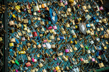 Similar image 5527896