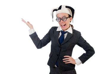 Similar image 5527898