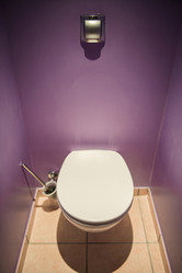 Similar image 5527907