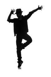 Similar image 5527914