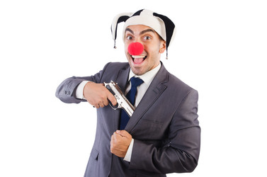 Similar image 5527915