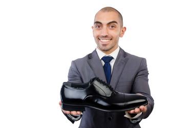 Similar image 5527920