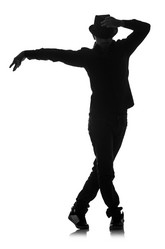 Similar image 5527921