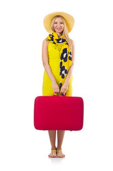 Similar image 5527922