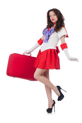 Similar image 5527929