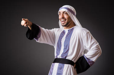 Similar image 5527932