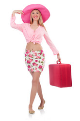 Similar image 5527935