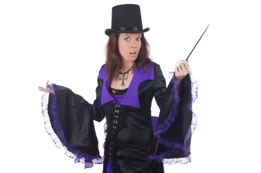 Similar image 5527936