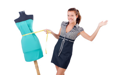 Similar image 5527944