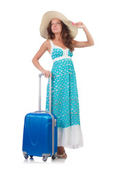 Similar image 5527945