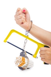 Similar image 5527951