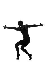 Similar image 5527953