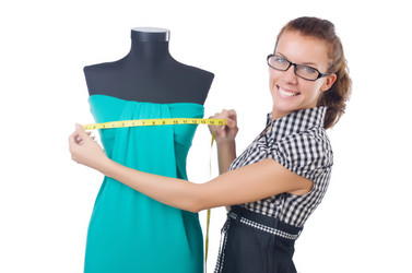 Similar image 5527954