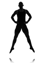 Similar image 5527956