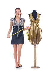 Similar image 5527957