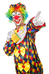 Similar image 5527958