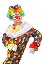 Similar image 5527960