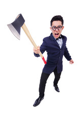 Similar image 5527961