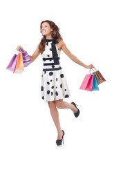 Similar image 5527966