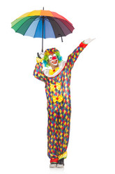 Similar image 5527969