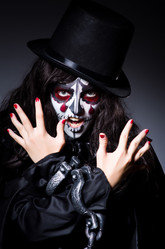 Similar image 5527972