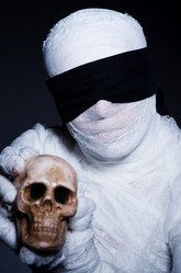 Similar image 5527977