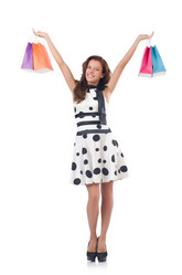 Similar image 5527978