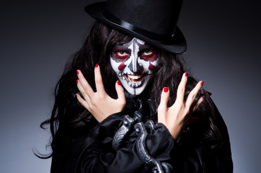 Similar image 5527983