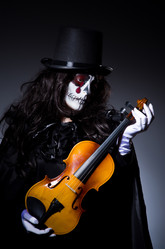 Similar image 5527995