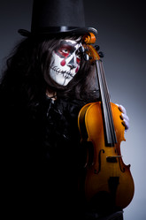 Similar image 5527998