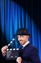 Similar image 5528001