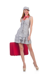 Similar image 5528005