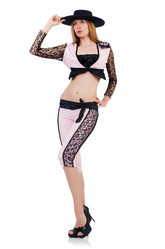 Similar image 5528008