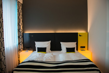 Similar image 5528015