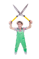 Similar image 5528016