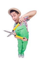 Similar image 5528017