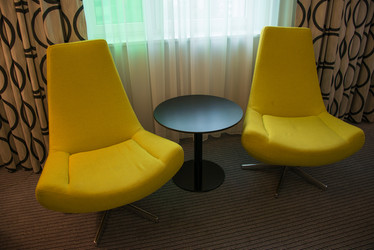 Similar image 5528018