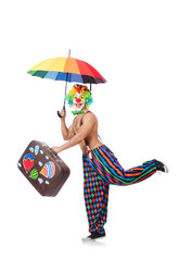 Similar image 5528026