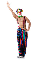 Similar image 5528035