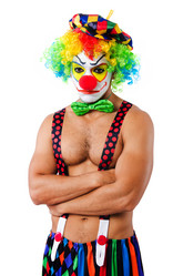 Similar image 5528037