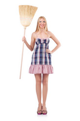 Similar image 5528038