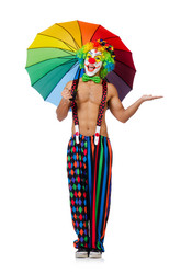 Similar image 5528039