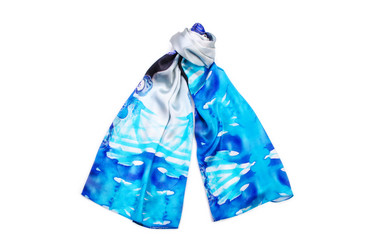 Similar image 5528044