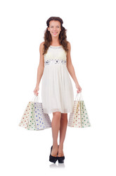 Similar image 5528049