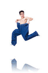 Similar image 5528053