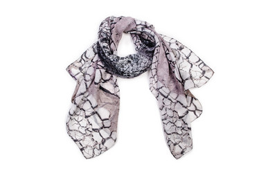 Similar image 5528058